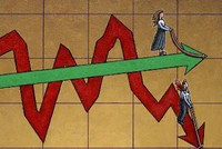 CTCK nhận định thị trường ngày 19/12